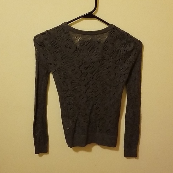 Light Jacket - Picture 2 of 3